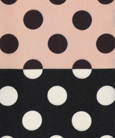 Paul Smith プリント ナロースカーフ