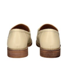 Bridget Birkin 【Bridget Birkin】チャンキーチェーンローファー