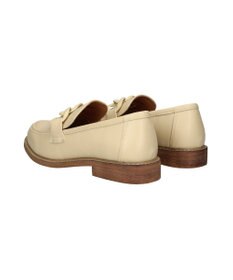 Bridget Birkin 【Bridget Birkin】チャンキーチェーンローファー