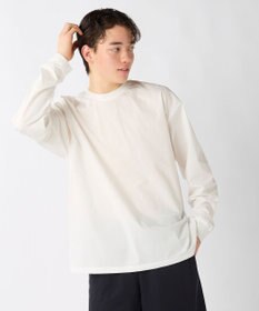 OP／FILA 【Ocean Pacific】らくティブ/ラッシュロンT+ボードショーツ 2点セット