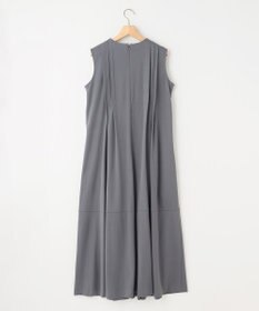 組曲 サマージャージタック ワンピース