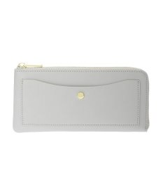 Green Parks ・別注　Ｌｅｇａｔｏ　Ｌａｒｇｏ　軽量ボンディング財布