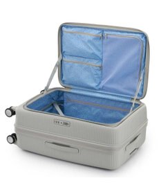Samsonite アメリカンツーリスター スーツケース 98(/114)L  キュリオ スピナー75 CURIO