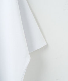 WEGO トロミドルマンフラワーモチーフT（S）