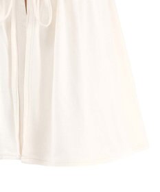 San-ai Resort（三愛水着楽園） 【UPF50＋】水陸両用羽織り　M【Coral veil（コーラルヴェール）】