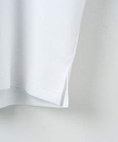 WEGO トロミドルマンフラワーモチーフT（S）