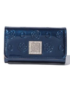 CLATHAS ベティー キーケース