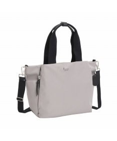 ACE BAGS & LUGGAGE Kanana project COLLECTION DYL サリール2 ショルダーバッグ 35955 カナナプロジェクト コレクション