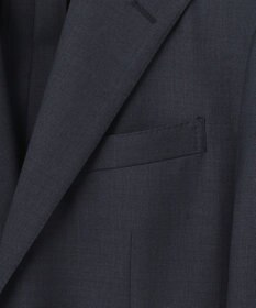 J.PRESS MEN 【J.PRESS MOVING】REDA ACTIVEスポーツツイスト ジャケット