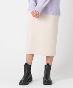 ONWARD Reuse Park 【23区】スカート秋冬