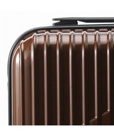 ACE BAGS & LUGGAGE ACE クレスタ スーツケース エキスパンド機能 2~3泊 機内持ち込み 06316 エース