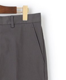 J.PRESS MEN 【WEB・一部店舗限定】チノパンツ