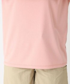 Columbia Columbia/ ウィメンズトゥリースワローオムニフリーズゼロショートスリーブTシャツ /コロンビア