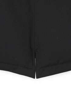 23区 【一部店舗限定/撥水加工】ミリタリー ダウンコート