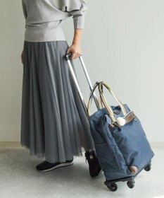 ACE BAGS & LUGGAGE Kanana project Collection VYG アムローズTR 15426 カナナプロジェクト コレクション キャリーバッグ