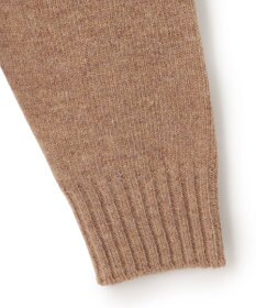 J.PRESS MEN 【一部店舗限定】クルーネックニット