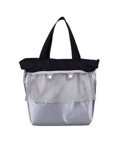 ROOTOTE 6420【簡易保冷】PT.サーモキーパーランチ.ベーシック-D