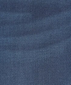 JOSEPH HOMME 【ROY ROGER'S】LEONARDO    デニムライク スウェットテーパード パンツ