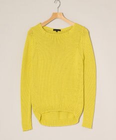 ONWARD Reuse Park 【ICB】ニット春夏