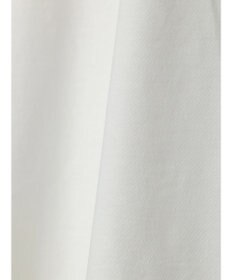 CRAFT STANDARD BOUTIQUE 【ＵＶカット】ＬＡ　ＣＨＡＮＣＥ　ＴＥＥ