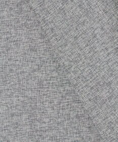 J.PRESS MEN 【WEB・一部店舗限定】プレーン スーツ