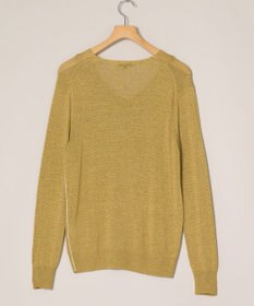 ONWARD Reuse Park 【ICB】ニット春夏