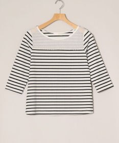 ONWARD Reuse Park 【any SiS】カットソー春夏