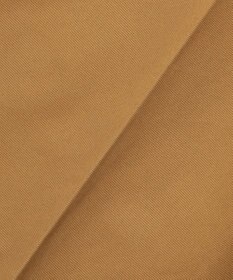J.PRESS MEN 【J.PRESS ORIGINALS】West Point Piped Stem Trousers / Japan Made