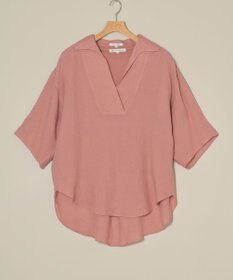ONWARD Reuse Park セット商品/サイズ38【23区】ブラウス春夏×カットソー春夏