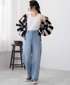 WEGO 【カップ付き】なちゅ盛れカップインタンク