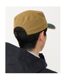 Columbia Columbia/ イエロードックマウンテンキャップ /コロンビア