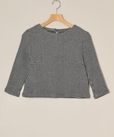 ONWARD Reuse Park 【23区】カットソー春夏