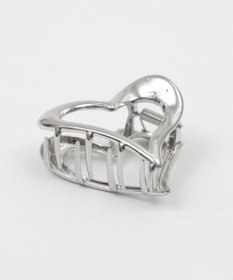 WEGO Lアソートメタルバンス