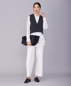 ICB グルカミュール