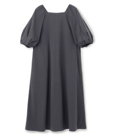 UNFILO FINE MOVE 2WAYワンピース