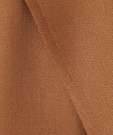 J.PRESS MEN 【J.PRESS ORIGINALS】Wool Satin Stretch 3B Blazer / Made in Japan / New Authentic-Fit