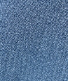 ANY KIDS ひんやりクール パンツ