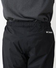 Columbia Columbia/ マゲイクハイクレインパンツ /コロンビア