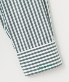 NAVE シャーティング