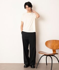 WEGO 【機能T】マルチファンクションコンパクトT（SS）