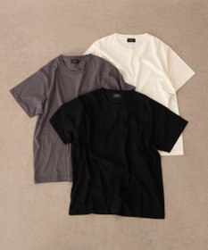 WEGO 【機能T】マルチファンクションコンパクトT（SS）