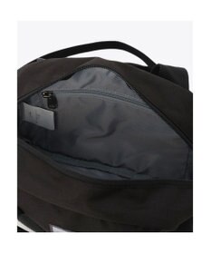 Columbia Columbia/ プライスストリームミニダッフル /コロンビア