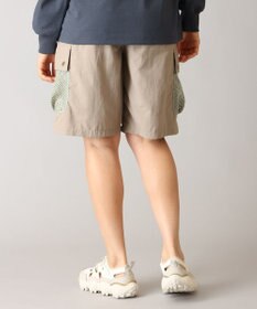 Columbia Columbia/ ウィメンズトゥリースワローオムニフリーズゼロショーツ /コロンビア