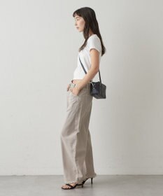 IACUCCI  ベルタ XXS CERVO