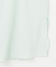 自由区 【アンサンブル対応・洗える】ハンディ カーディガン ロング丈