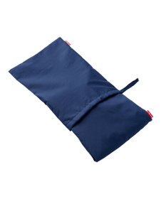 MIKI HOUSE HOT BISCUITS 【80-100cm】 はっ水 プレイパンツ ( お砂場着 )