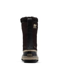 SOREL SOREL/ 1964 パックナイロン ウォータープルーフ /ソレル