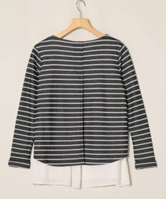 ONWARD Reuse Park 【any FAM】カットソー秋冬