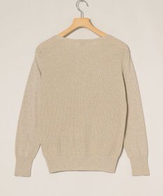 ONWARD Reuse Park 【J.PRESS】ニット秋冬