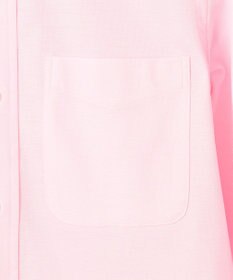 J.PRESS MEN 【Single Needle Tailoring】裏鹿の子 シャツ